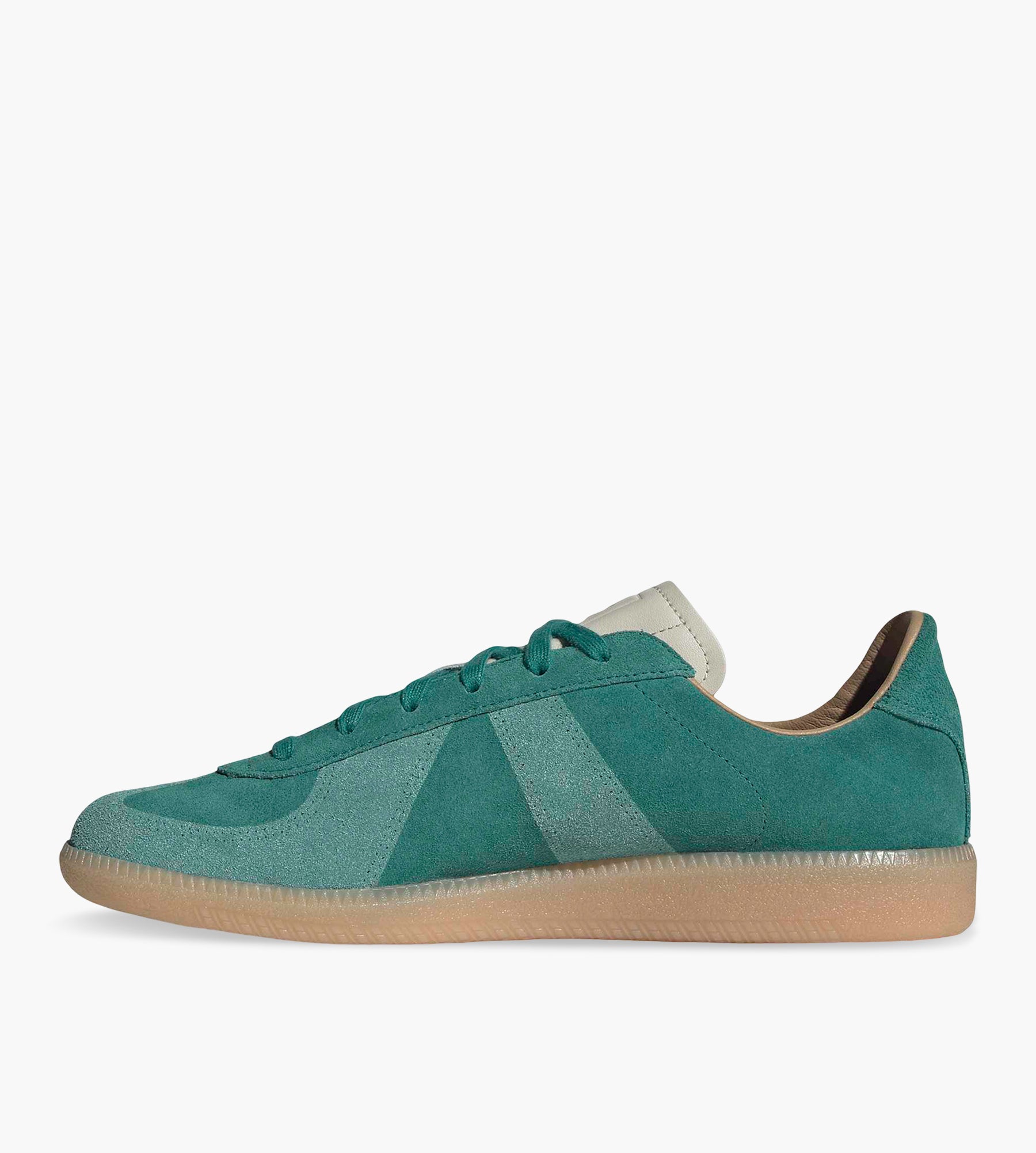 Adidas Bw Army Decon Actgrn Ftwwht Gum2