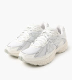 Brooks Adrenaline GTS 10 White Coconut Milk Smoke