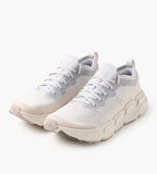 On Cloudsoma W Glacier Pearl