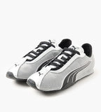Puma H Street Chrome Puma Silver Puma Black
