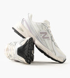 New Balance U7402F3 Sea Salt