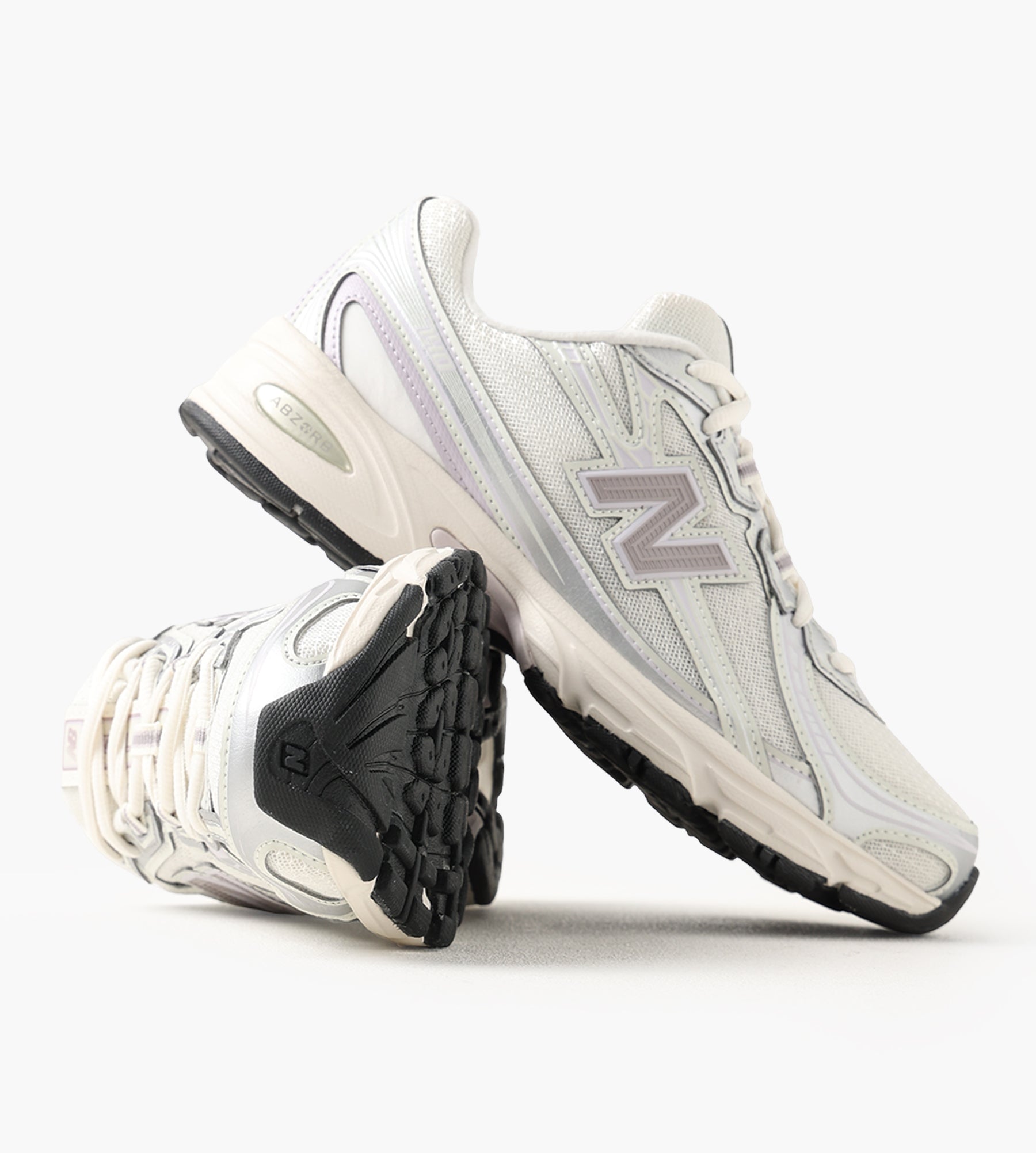 New Balance U7402F3 Sea Salt