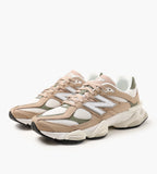 New Balance U90606BI Mindful Grey