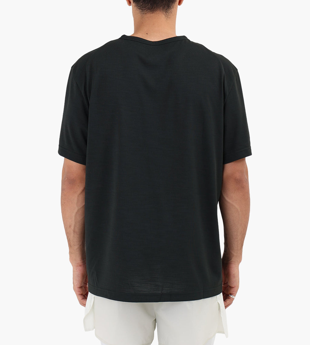 On Running-T PAF 1 U Black