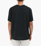On Running-T PAF 1 U Black