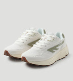 Hi-Tec HTS SHADOW RGS Alfalfa Gardenia Gum