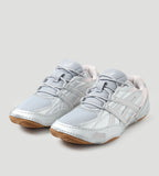 Asics Hypersync Piedmont Grey Pink Cloud