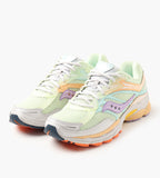 Saucony Progrid Omni 9 Lime Orchid