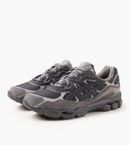 Asics Gel-NYC Obsidian Grey Obsidian Grey