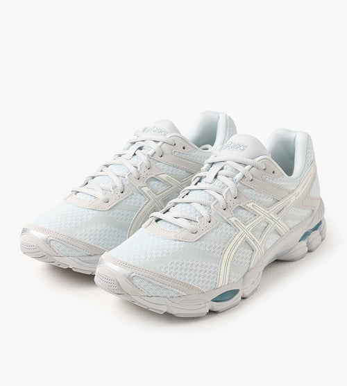 Asics Gel-Cumulus 16 Airy Blue Glacier Grey