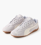 Puma Speedcat OG Vibrant Silver Gum