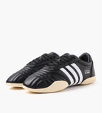Adidas x Brain Dead Taekwondo Cblack Ftwwht Warvan