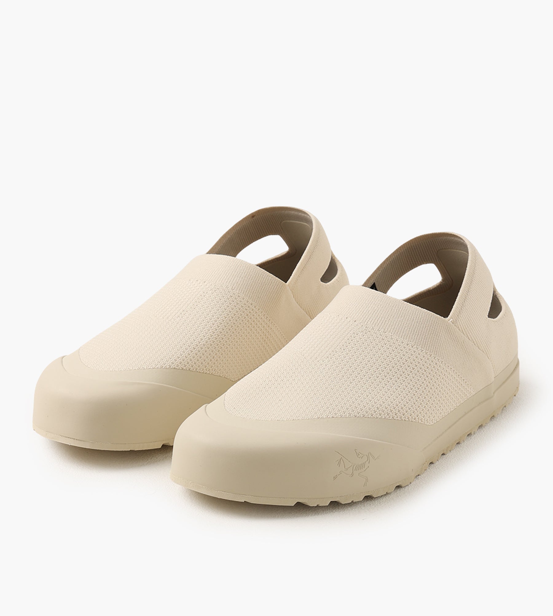 Arc'teryx Kragg Aura Men Sea Salt Sea Salt