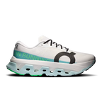 On Cloudmonster 3 Hyper W Ivory Flurry