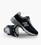 New Balance M990NB3 Navy