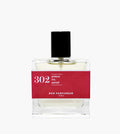 Bon Parfumeur 302 Groovy Amber - 30ml