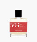 Bon Parfumeur 304 Ombre Pourpre - 30ml