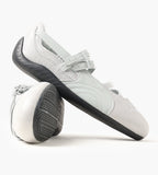 Puma Speedcat Ballet Croc Puma White Vapor Gray