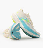 Brooks Hyperion Max 3 Coconut Ipanema Nightlife
