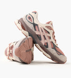 Asics Gel-NYC 2.0 Umeboshi Moonrock