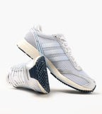 Adidas Adizero Adios OG W Crsk Ftwwht Silvmt