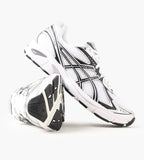 Asics GT-2160 White Black