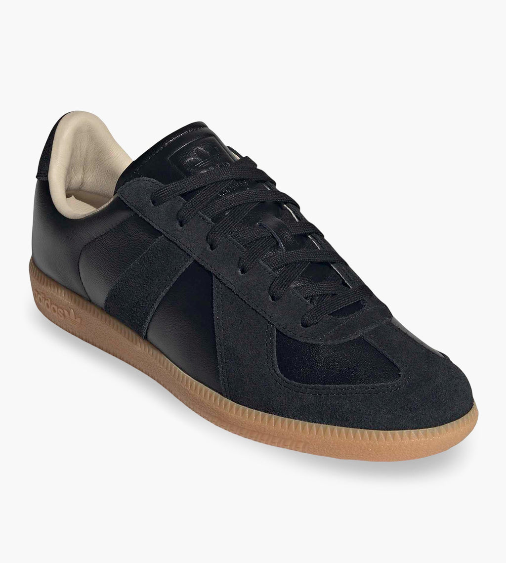 Adidas Bw Army Cblack Cblack Gum10
