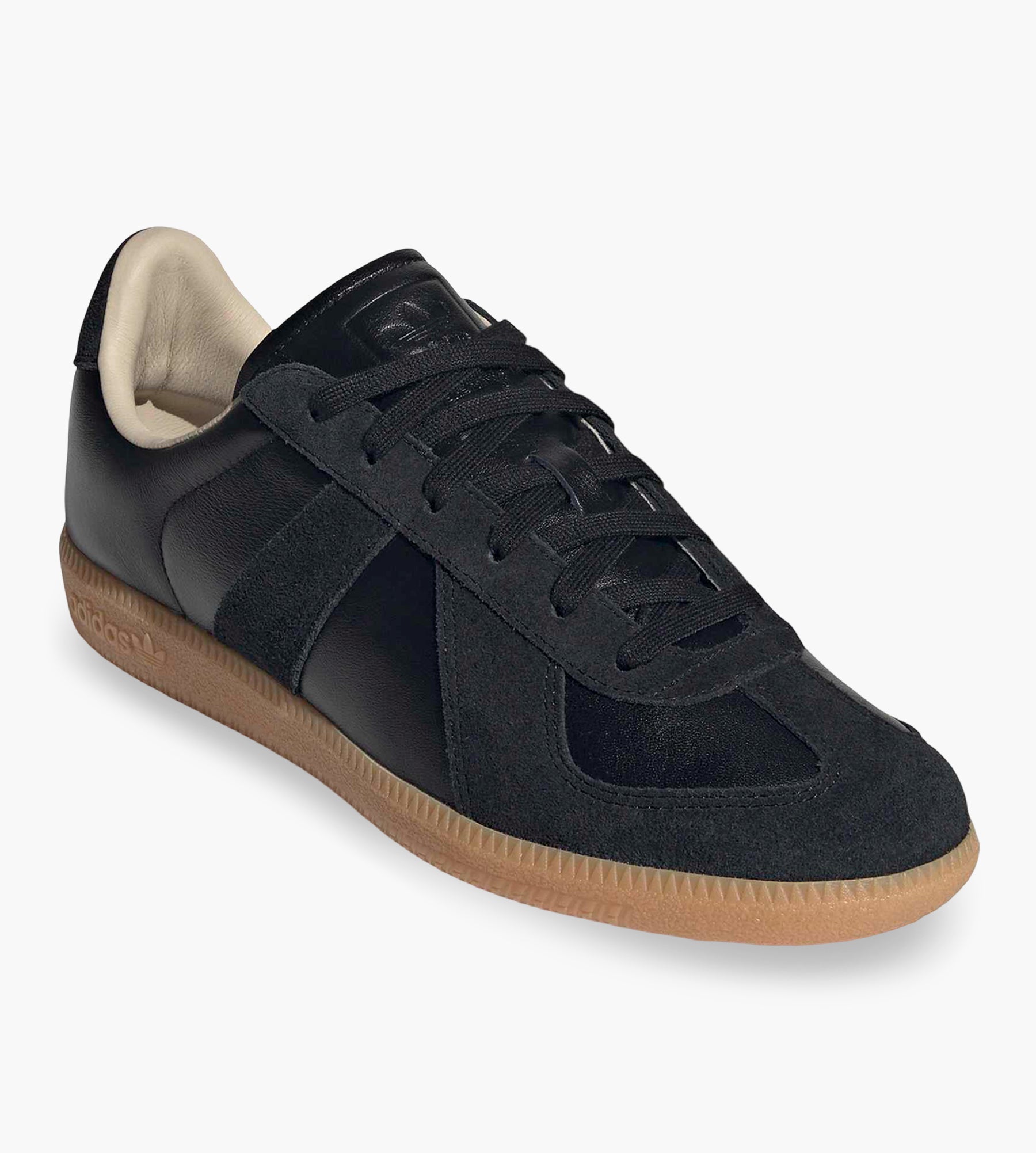 Adidas Bw Army Cblack Cblack Gum10