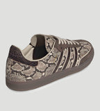 Adidas Samba OG Brown Khathr Gum5