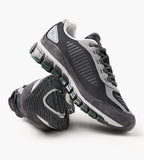 Asics Gel-Quantum 360 I Amp Black Obsidian Grey