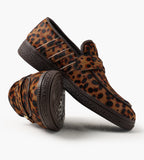 Adidas Handball Spezial Lo Supcol Cblack Dbrown