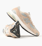 New Balance U2010281 Mindful Grey