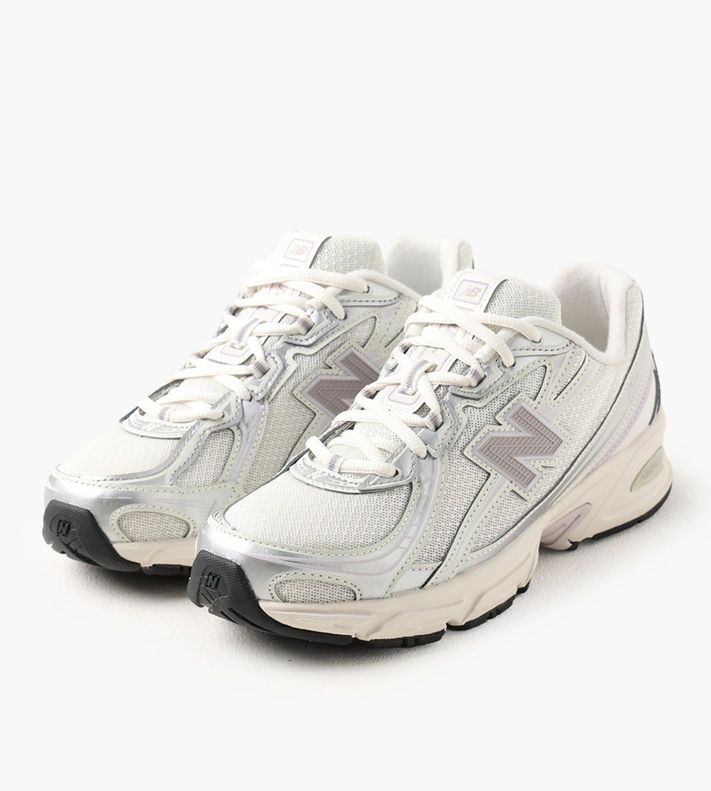 New Balance U7402F3 Sea Salt