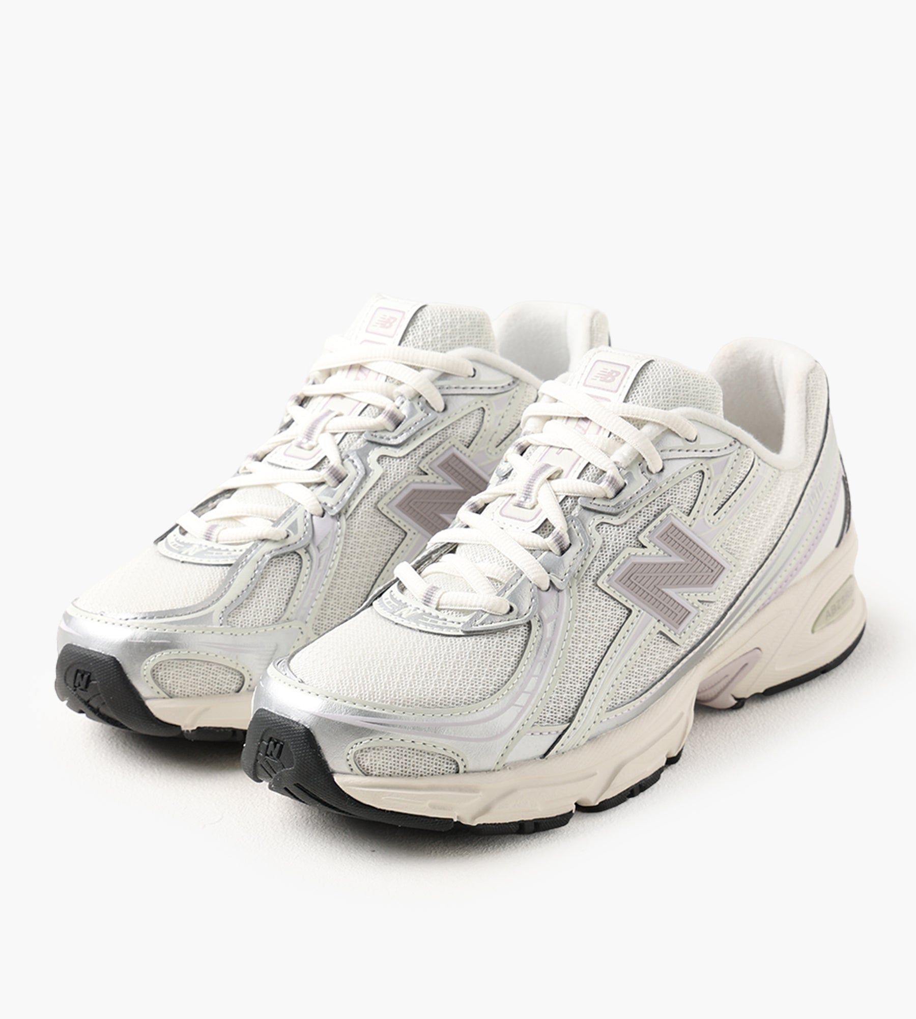 New Balance U7402F3 Sea Salt