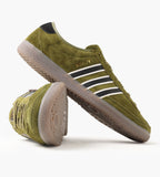 Adidas Gralfy SPZL Cwhite Gumm2 Aurivy