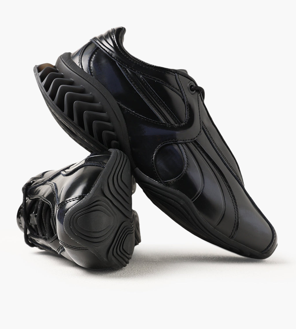 Puma x _J.L-A.L_ Cell Geo 1 Midnight Puma Black New Navy