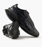 Puma x _J.L-A.L_ Cell Geo 1 Midnight Puma Black New Navy