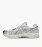 Asics GT-2160 Cream Pure Silver