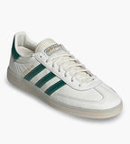 Adidas Handball Spezial Cwhite Cgreen Owhite