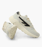 Hi-tec HTS Silver Shadow RGS Offwhite Black