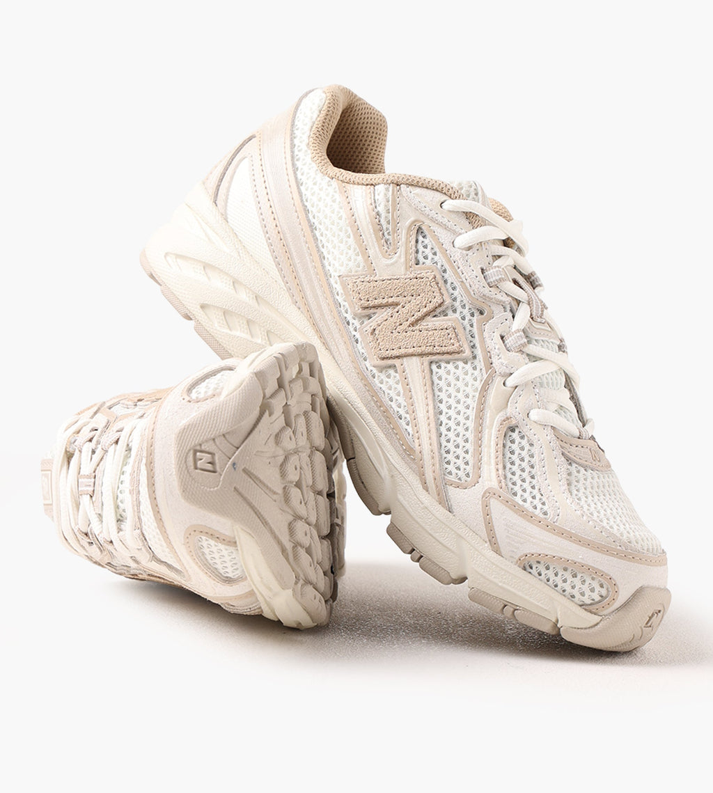 New Balance U740IN2 Incense