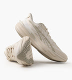Puma Deviate NITRO 4 Alpine Snow Warm White