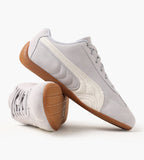 Puma Speedcat OG Vibrant Silver Gum
