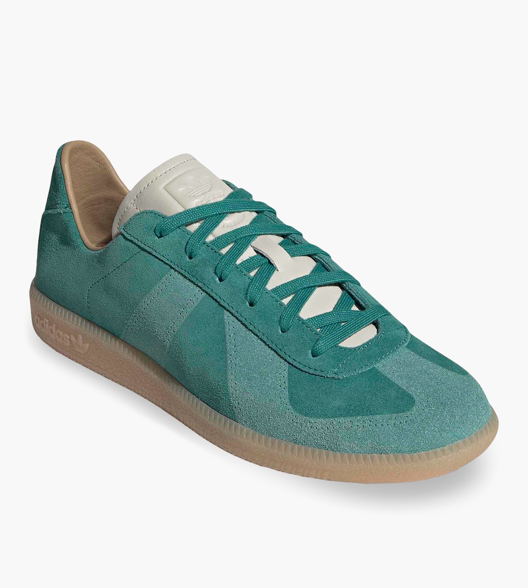 Adidas Bw Army Decon Actgrn Ftwwht Gum2