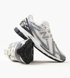 New Balance U190671F Castlerock