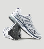 Saucony Progrid Guide 7 Fog Naval