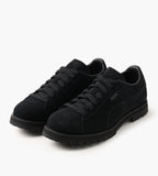Puma Suede Vibram Puma Black
