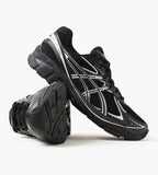 Asics GT-2160 Black Pure Silver