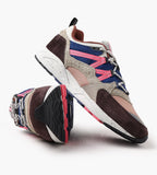 Karhu Fusion 2.0 Molé Pink Lemonade