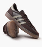 Adidas Handball Spezial Auco Silpeb Gum5